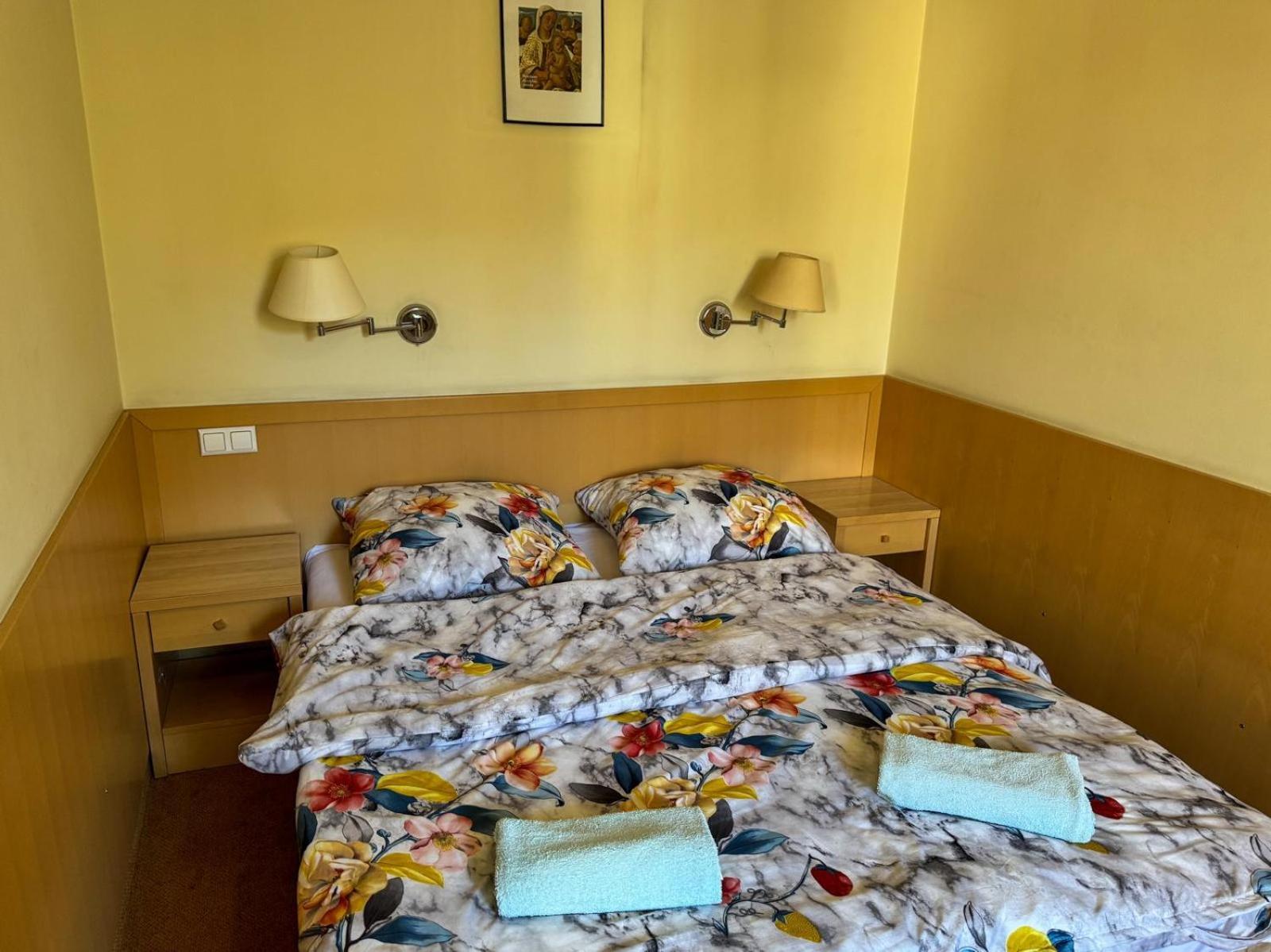 10q - Z6 301a Apartment Warschau